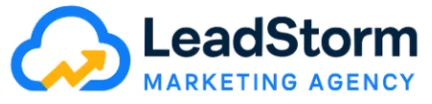 LeadStormMarketing